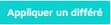 mceclip0.png