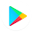 Google Play