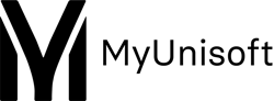 Logo My unisof-3