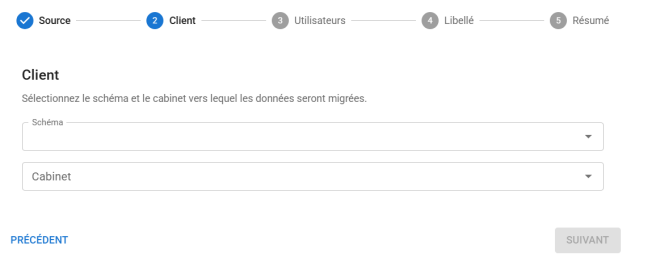 Myumigration_schema