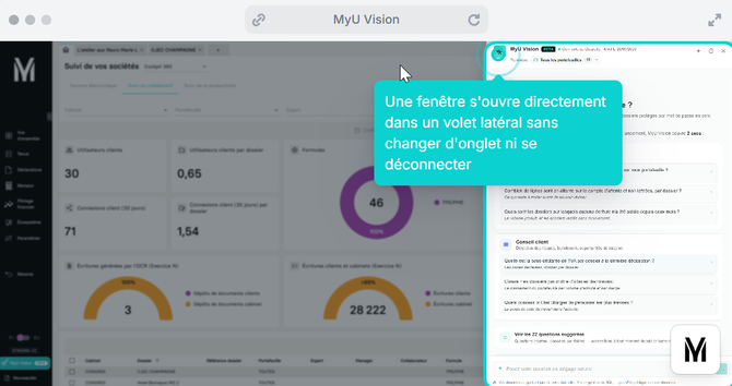 Myuvision_2