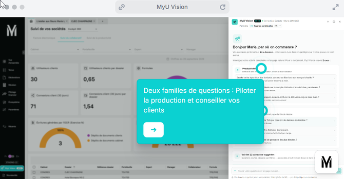 Myuvision_3