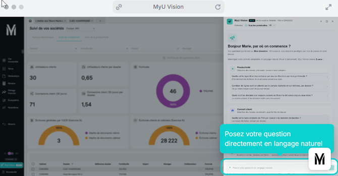 Myuvision_4