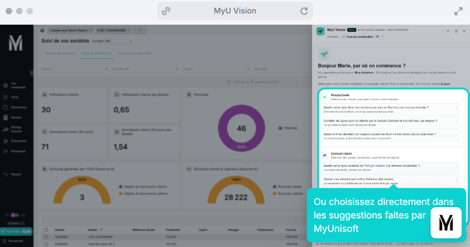 Myuvision_5