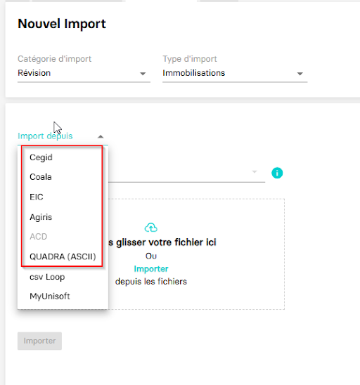Nouvel_import