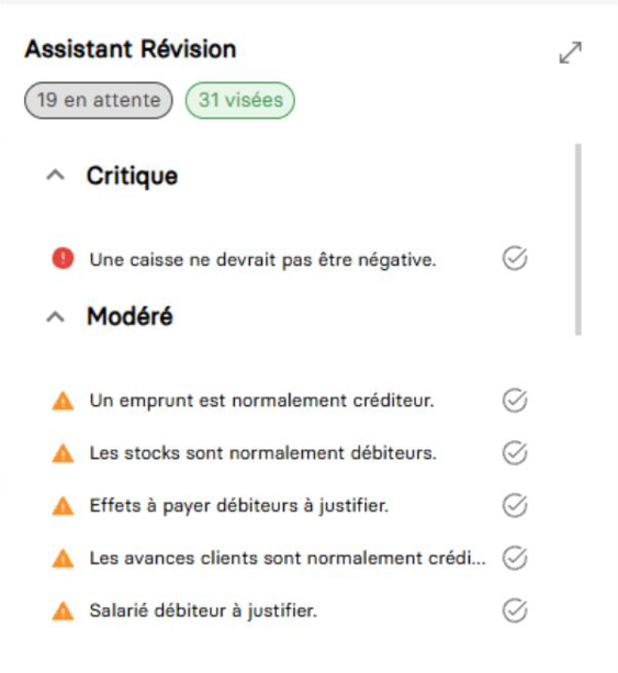 Revision_assistant