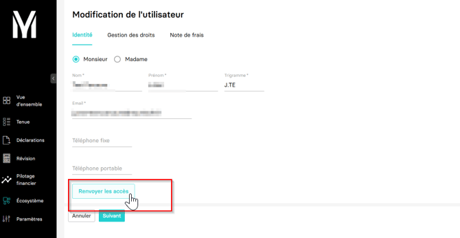mailutilisateur-Greenshot