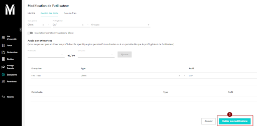 mailutilisateur1.pn2