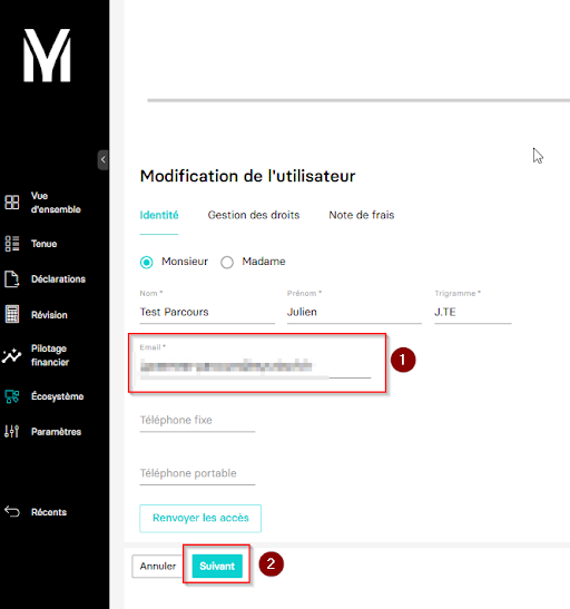 mailutilisateur1