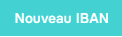 mceclip3.png