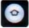 Capture_demat_3.PNG