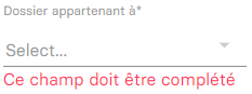 mceclip4.png