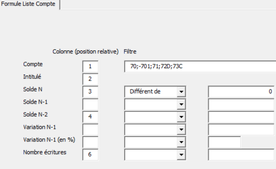 Capture_d_e_cran_2021-11-30_a__17.45.47.png
