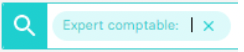 Capture_d_e_cran_2021-12-22_a__17.24.36.png