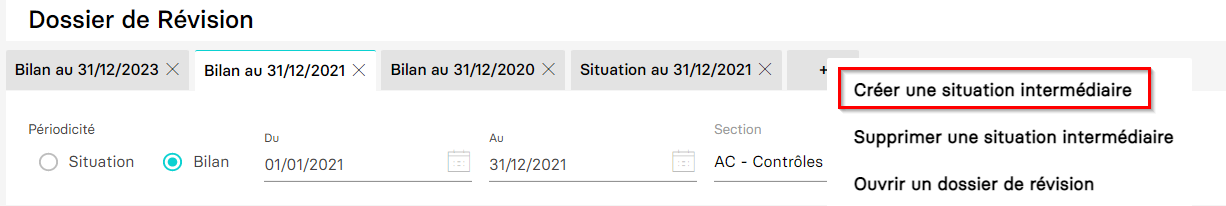 mceclip1.png