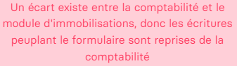 mceclip0.png