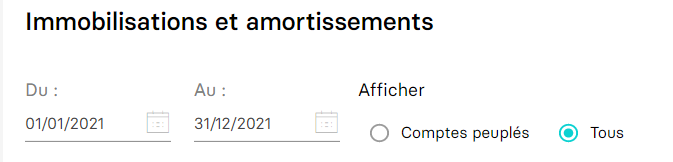 mceclip1.png
