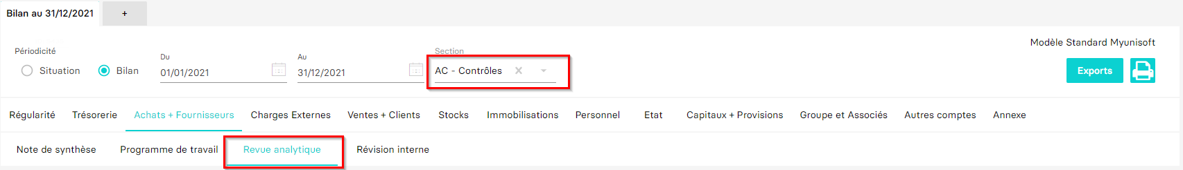 mceclip0.png