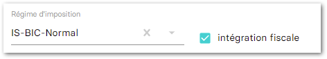 mceclip0.png