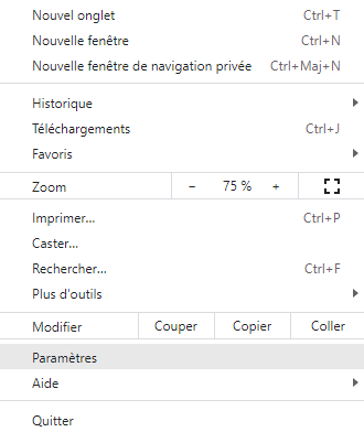 mceclip3.png