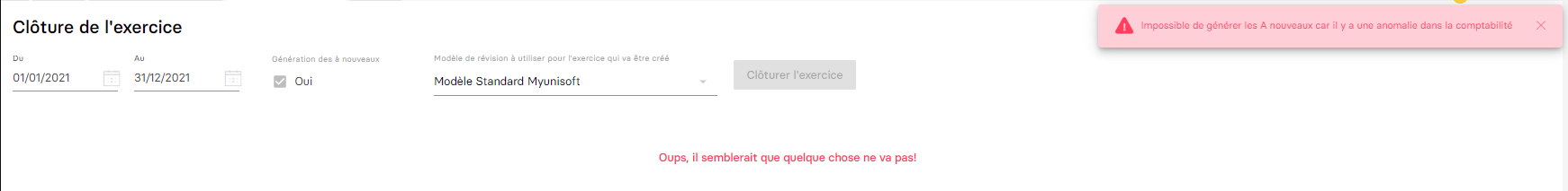 mceclip0.png