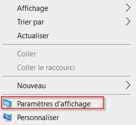 mceclip0.png
