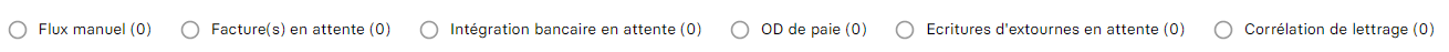 mceclip11.png