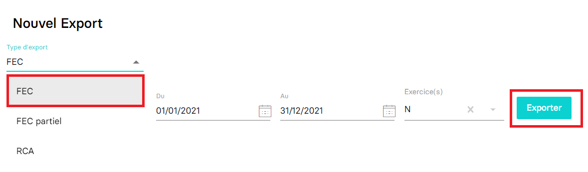 mceclip1.png
