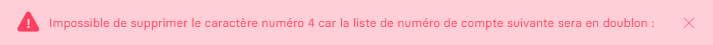 mceclip1.png
