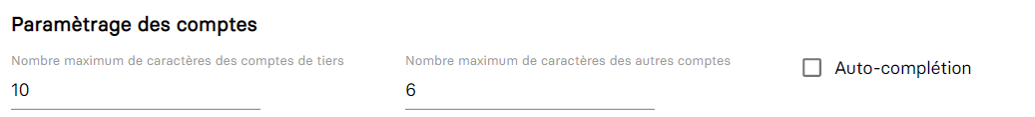 mceclip3.png