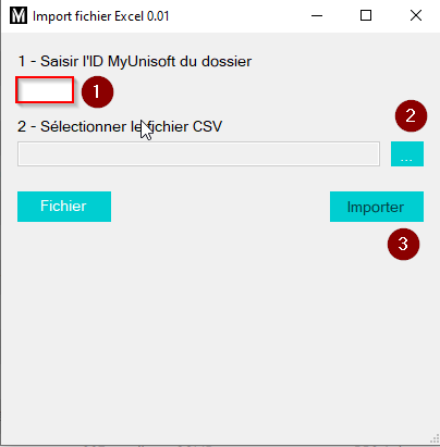 mceclip5.png