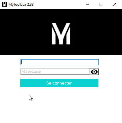 mceclip6.png