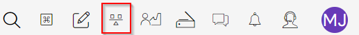 mceclip0.png