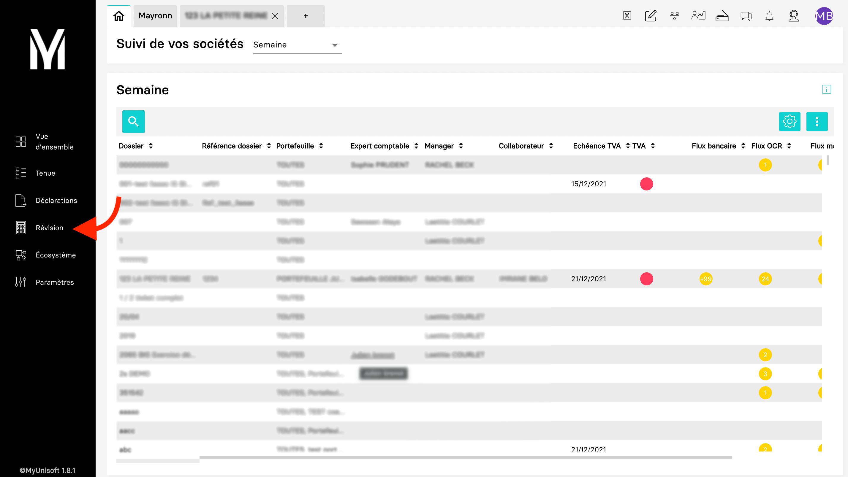 Dashboard_-_MUY__2.png