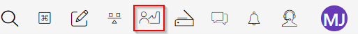 mceclip0.png