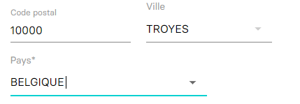 mceclip0.png