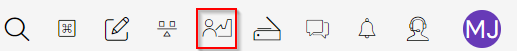 mceclip0.png