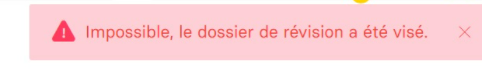 mceclip0.png