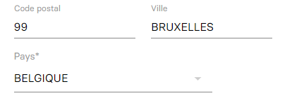 mceclip1.png