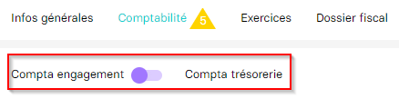 mceclip1.png
