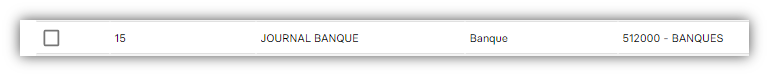 mceclip1.png