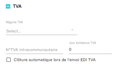 mceclip1.png