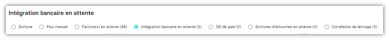 mceclip3.png